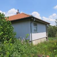 Вилла в Болгарии, Елхово, 90 кв.м.