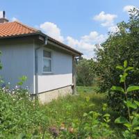 Вилла в Болгарии, Елхово, 90 кв.м.