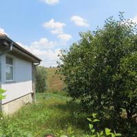 Вилла в Болгарии, Елхово, 90 кв.м.