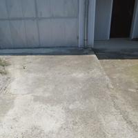 Вилла в Болгарии, Елхово, 90 кв.м.