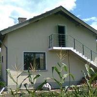 Вилла в Болгарии, Елхово, 70 кв.м.