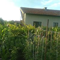 Вилла в Болгарии, Елхово, 70 кв.м.