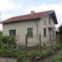Вилла в Болгарии, Елхово, 70 кв.м.