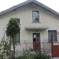 Вилла в Болгарии, Елхово, 70 кв.м.