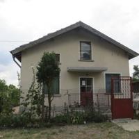 Вилла в Болгарии, Елхово, 70 кв.м.