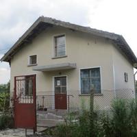 Вилла в Болгарии, Елхово, 70 кв.м.