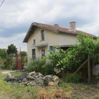 Вилла в Болгарии, Елхово, 70 кв.м.
