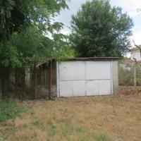 Вилла в Болгарии, Елхово, 60 кв.м.