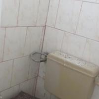 Вилла в Болгарии, Елхово, 60 кв.м.