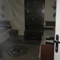 Вилла в Болгарии, Елхово, 60 кв.м.