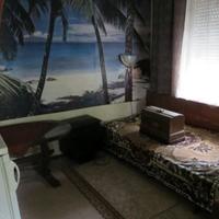 Вилла в Болгарии, Елхово, 60 кв.м.