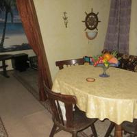 Вилла в Болгарии, Елхово, 60 кв.м.