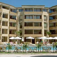 Квартира в Болгарии, Солнечный Берег, 61 кв.м.