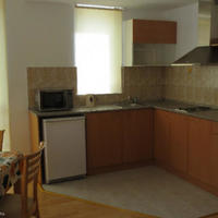 Квартира в Болгарии, Солнечный Берег, 61 кв.м.