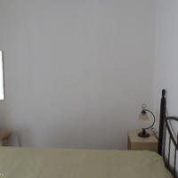 Квартира в Болгарии, Солнечный Берег, 61 кв.м.