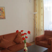 Квартира в Болгарии, Солнечный Берег, 61 кв.м.