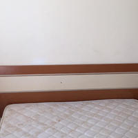 Flat in Bulgaria, Sunny Beach