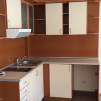 Flat in Bulgaria, Sunny Beach