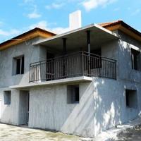 House in Bulgaria, Burgas Province, Nesebar, 120 sq.m.