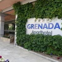 Flat in Bulgaria, Sunny Beach, 67 sq.m.