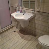 Flat in Bulgaria, Sunny Beach, 67 sq.m.