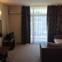 Flat in Bulgaria, Sunny Beach, 67 sq.m.