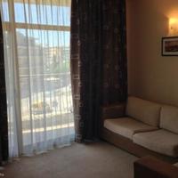 Flat in Bulgaria, Sunny Beach, 67 sq.m.