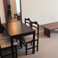 Flat in Bulgaria, Sunny Beach, 67 sq.m.