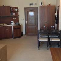 Flat in Bulgaria, Sunny Beach, 67 sq.m.