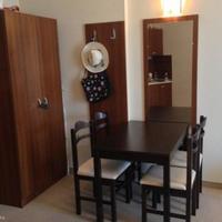 Flat in Bulgaria, Sunny Beach, 67 sq.m.