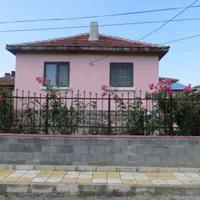 House in Bulgaria, Burgas Province, Nesebar, 120 sq.m.