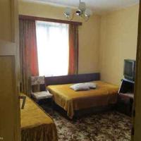 House in Bulgaria, Burgas Province, Nesebar, 120 sq.m.