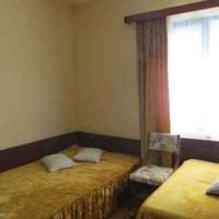 House in Bulgaria, Burgas Province, Nesebar, 120 sq.m.