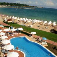 Apartment in Bulgaria, Burgas Province, Elenite, 40 sq.m.