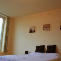 Apartment in Bulgaria, Burgas Province, Elenite, 40 sq.m.