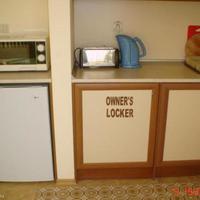 Apartment in Bulgaria, Burgas Province, Elenite, 40 sq.m.