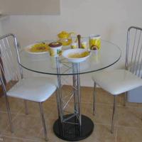 Apartment in Bulgaria, Burgas Province, Elenite, 40 sq.m.