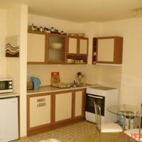Apartment in Bulgaria, Burgas Province, Elenite, 40 sq.m.