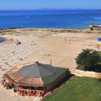 Apartment in Bulgaria, Burgas Province, Elenite, 40 sq.m.