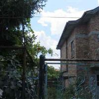 Вилла в Болгарии, Елхово, 130 кв.м.