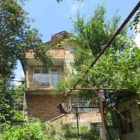 Villa in Bulgaria, Elkhovo, 130 sq.m.
