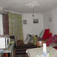 Вилла в Болгарии, Елхово, 130 кв.м.