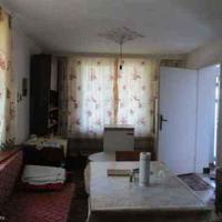 Вилла в Болгарии, Елхово, 130 кв.м.