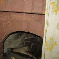 Вилла в Болгарии, Елхово, 130 кв.м.