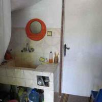 Вилла в Болгарии, Елхово, 130 кв.м.