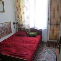 Вилла в Болгарии, Елхово, 130 кв.м.