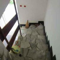 Вилла в Болгарии, Елхово, 130 кв.м.