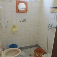 Вилла в Болгарии, Елхово, 130 кв.м.