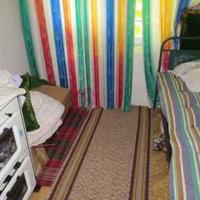 Вилла в Болгарии, Елхово, 130 кв.м.