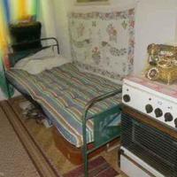 Вилла в Болгарии, Елхово, 130 кв.м.